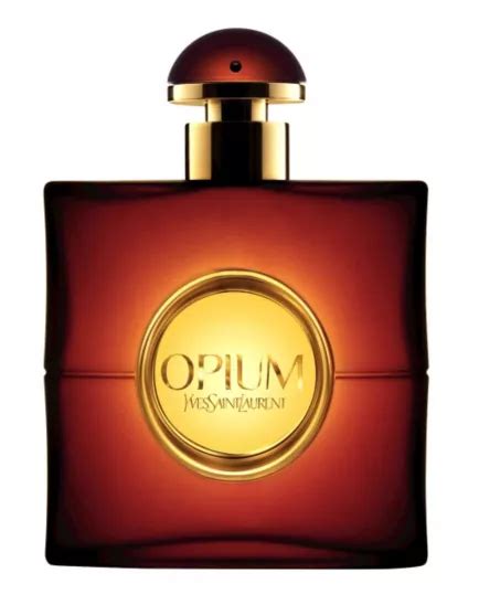 ysl opium perfume price|opium perfume for women boots.